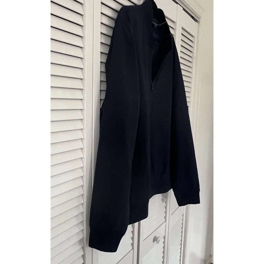 Banana Republic new banana